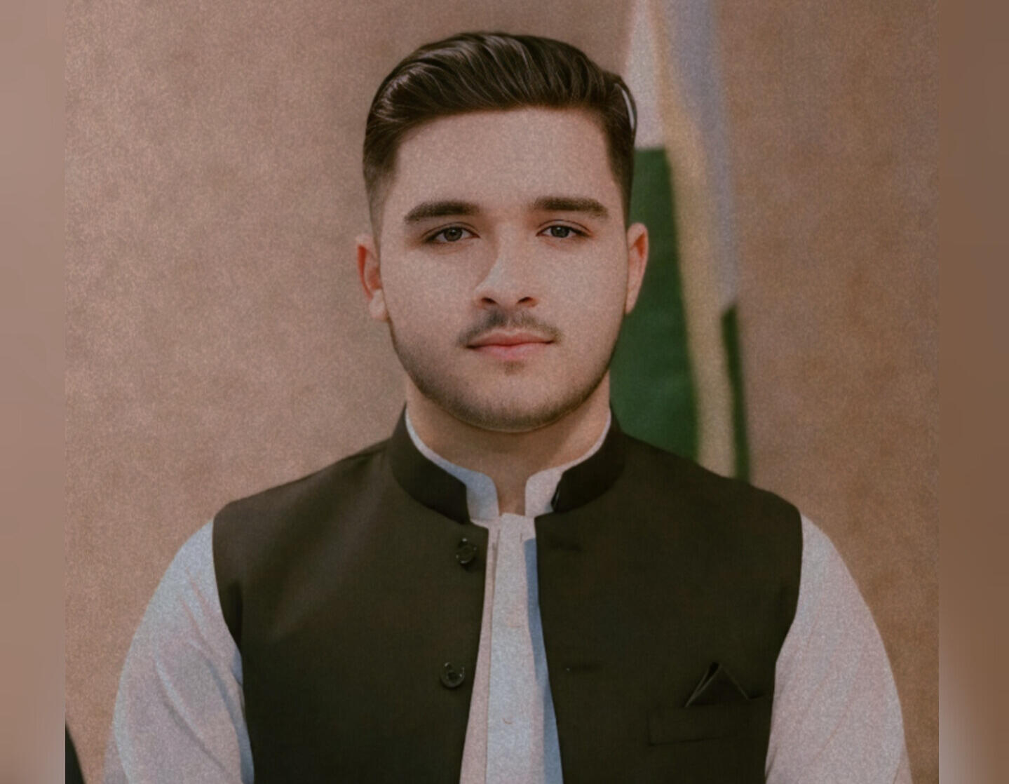 Founder & CEO